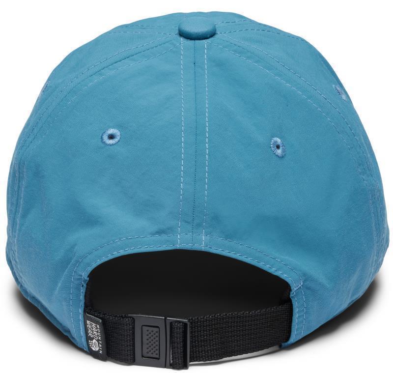 Stryder Trek Hat - Image 16