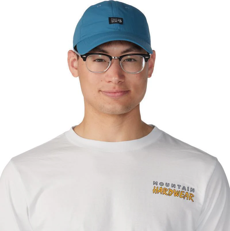 Stryder Trek Hat - Image 17