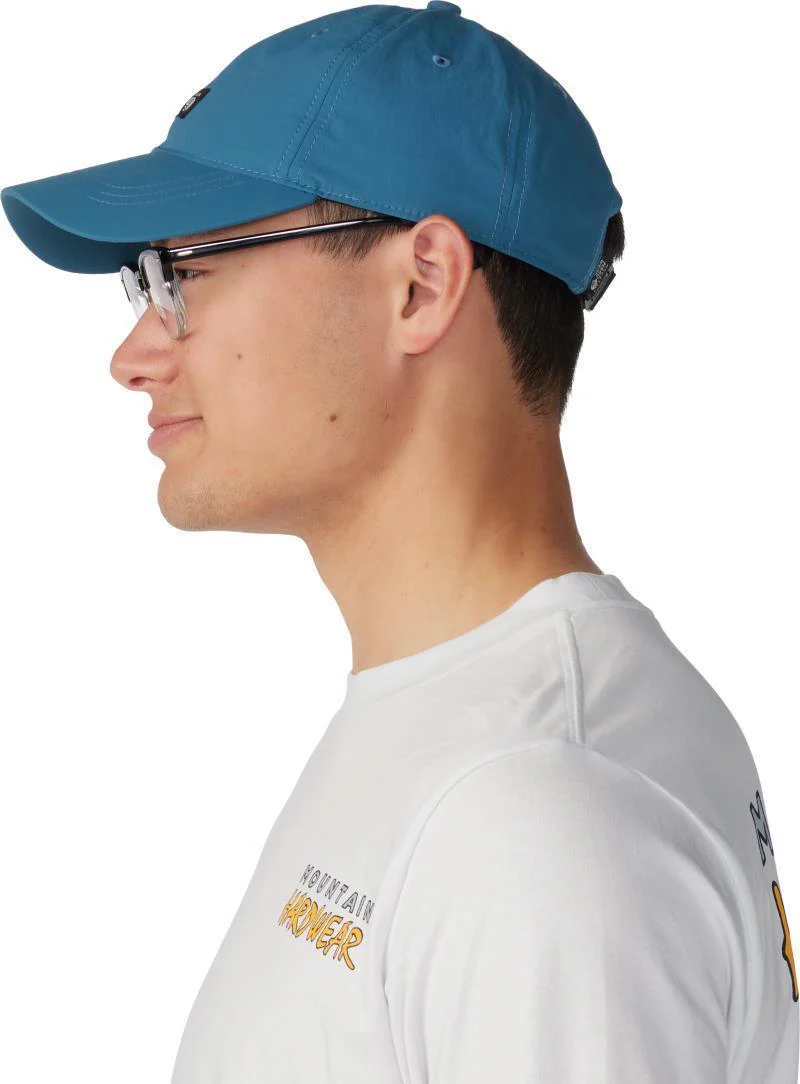 Stryder Trek Hat - Image 18