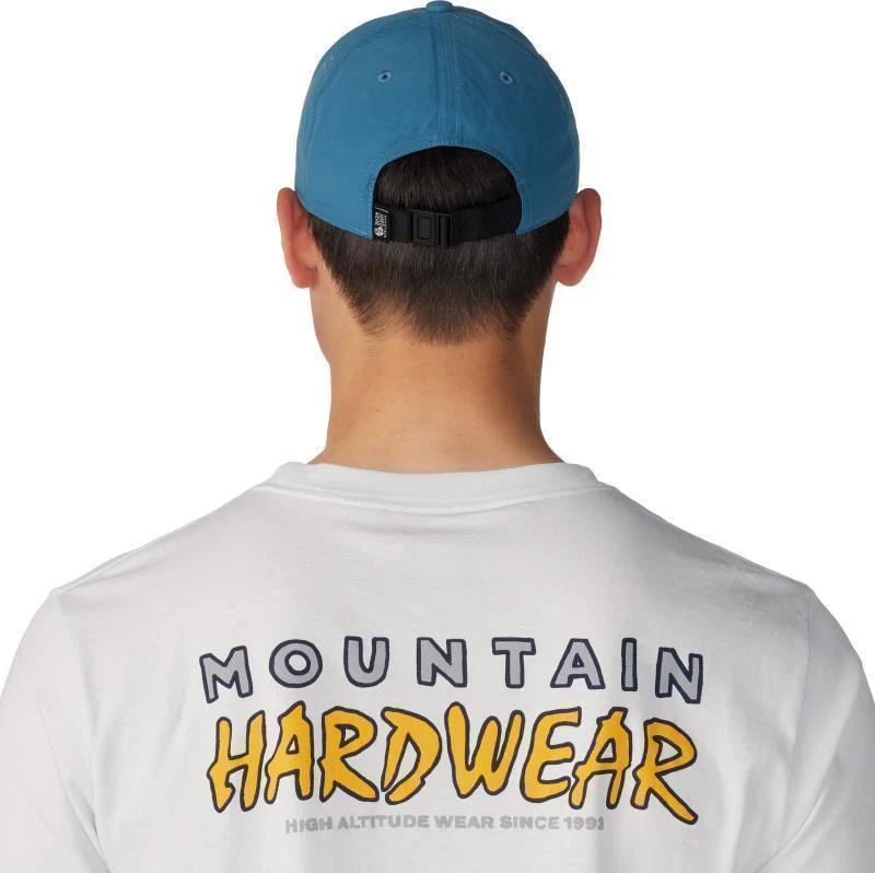 Stryder Trek Hat - Image 19