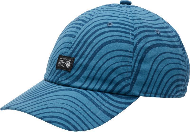 Stryder Trek Hat - Image 2