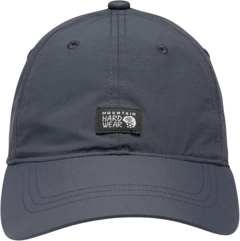 Stryder Trek Hat - Image 20