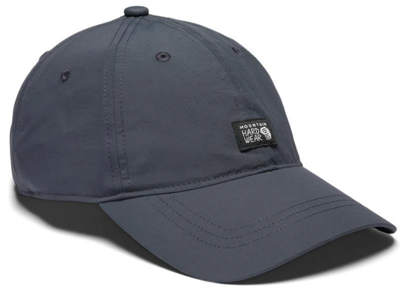 Stryder Trek Hat - Image 21