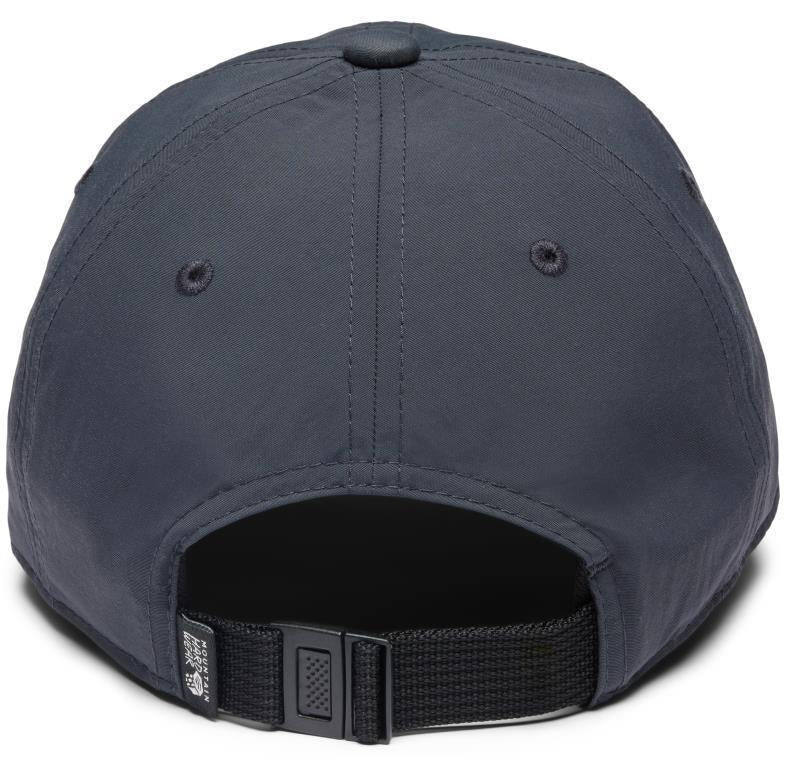 Stryder Trek Hat - Image 22