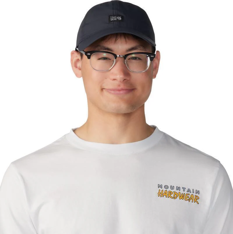 Stryder Trek Hat - Image 23