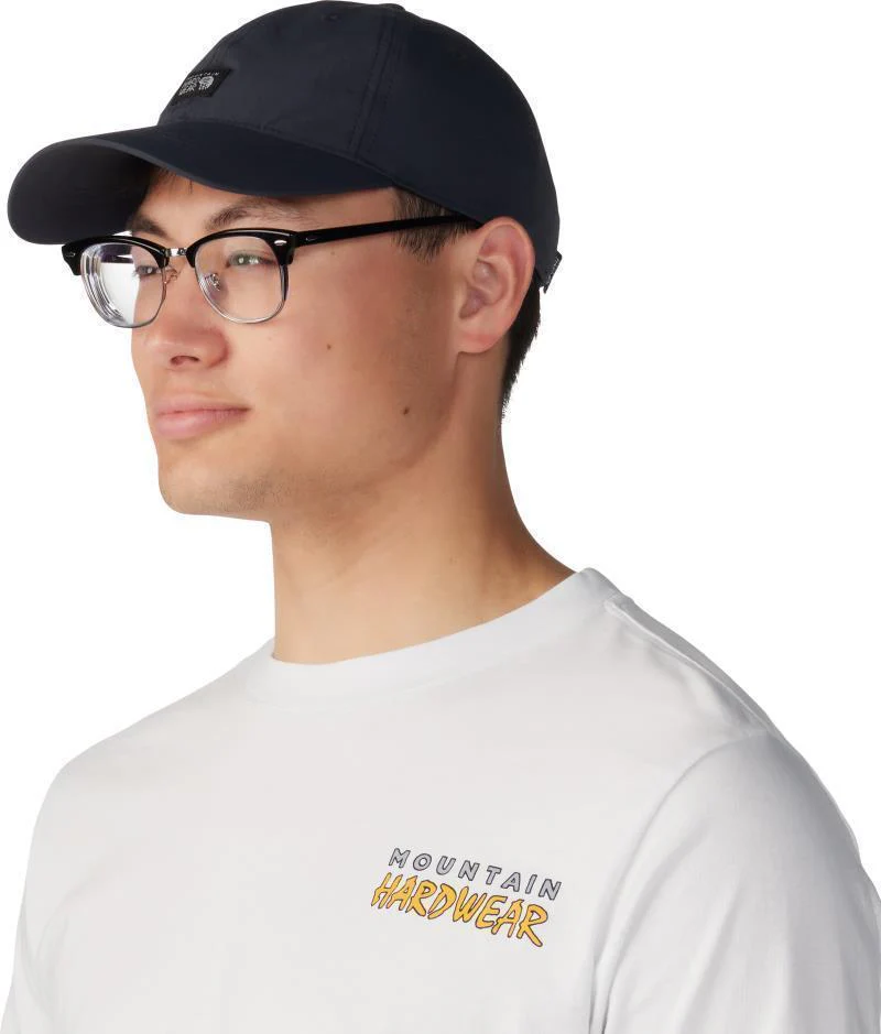 Stryder Trek Hat - Image 24