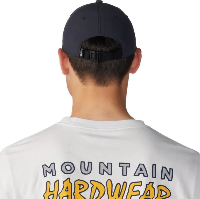 Stryder Trek Hat - Image 25