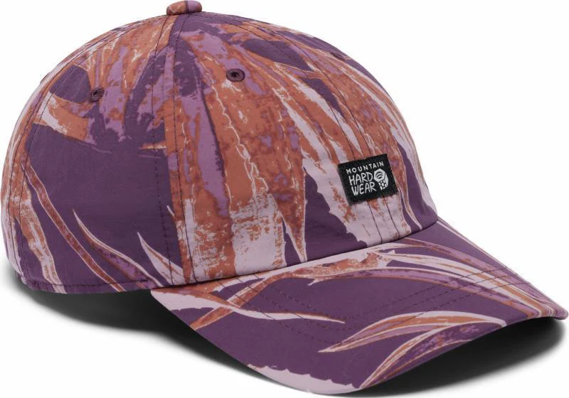 Stryder Trek Hat - Image 26