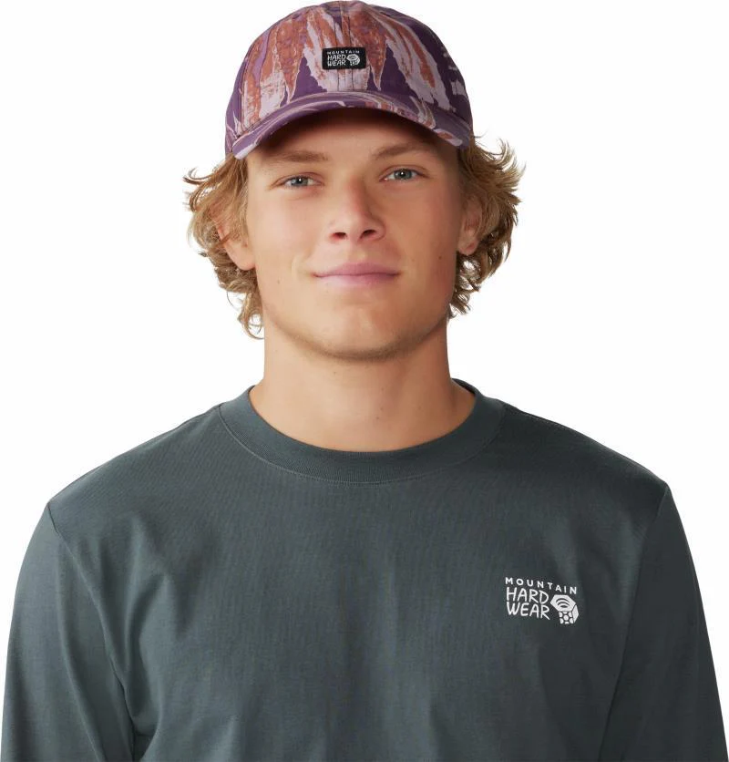 Stryder Trek Hat - Image 27