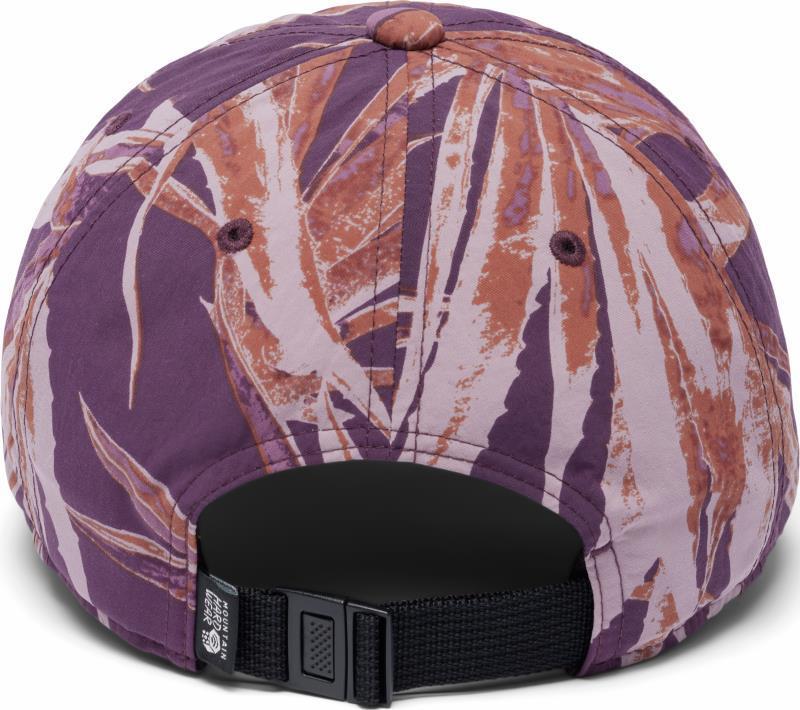 Stryder Trek Hat - Image 28
