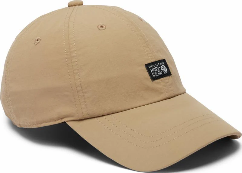 Stryder Trek Hat - Image 29