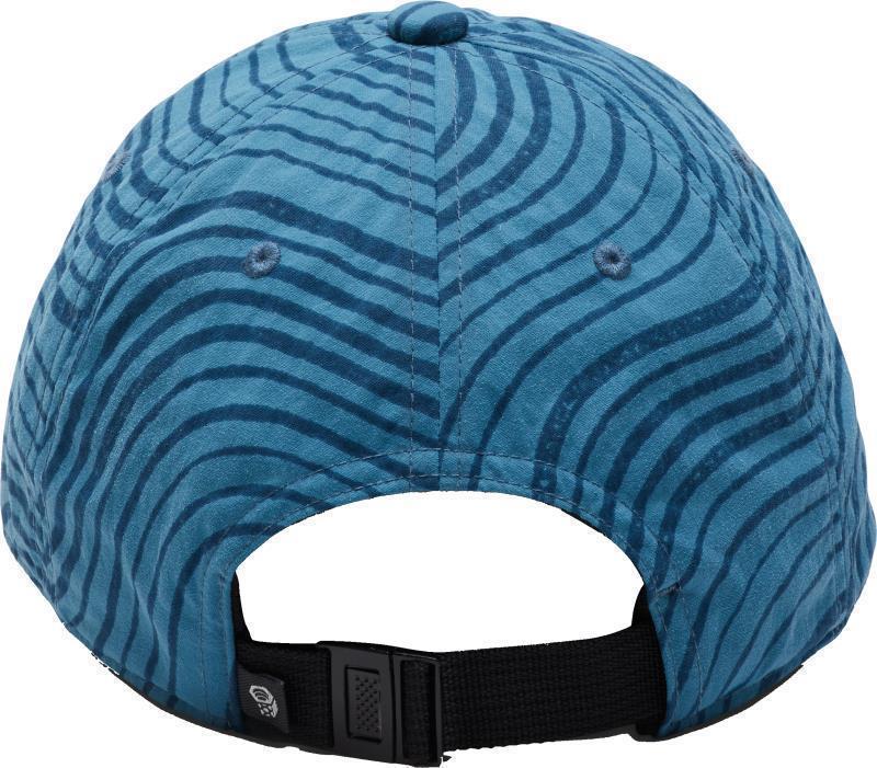 Stryder Trek Hat - Image 3