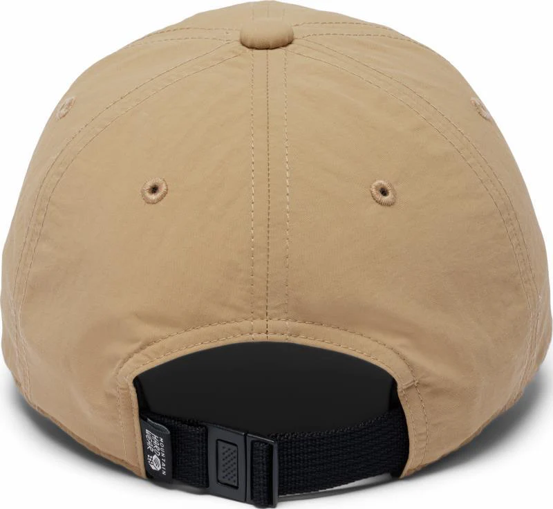 Stryder Trek Hat - Image 30