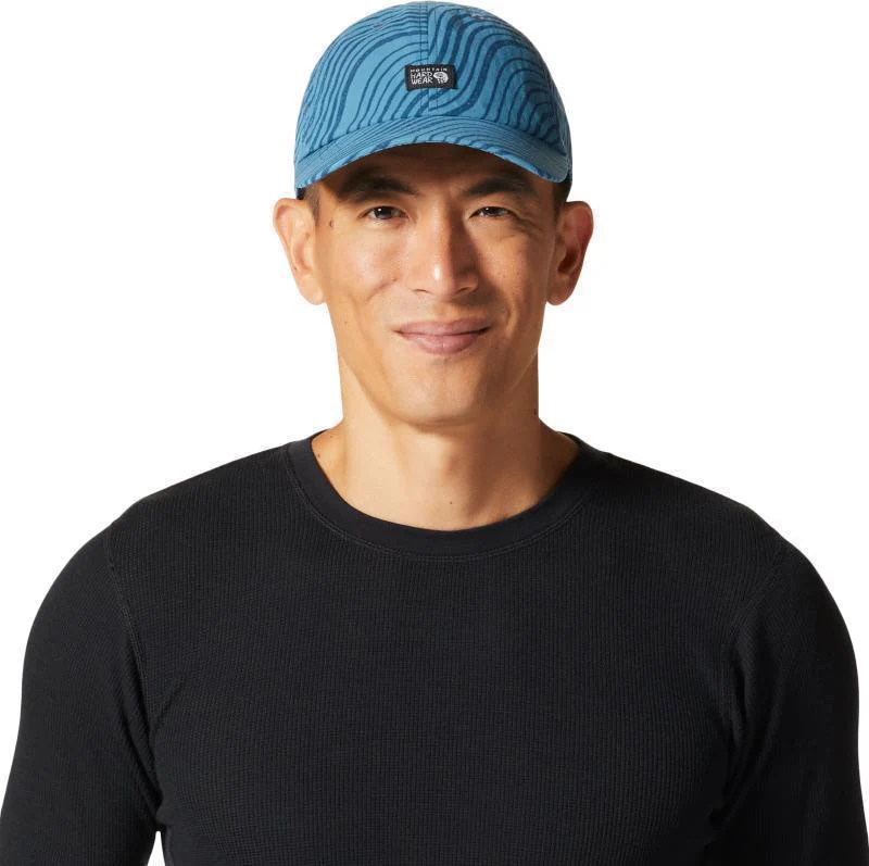 Stryder Trek Hat - Image 4