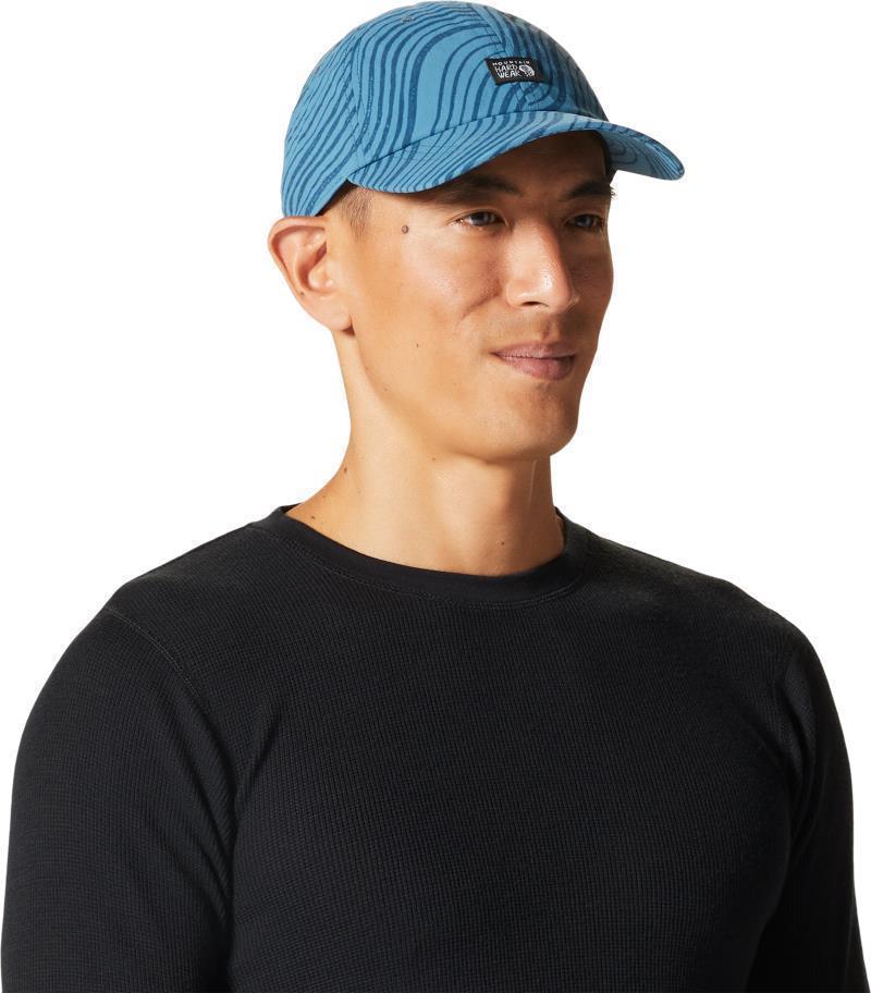 Stryder Trek Hat - Image 5
