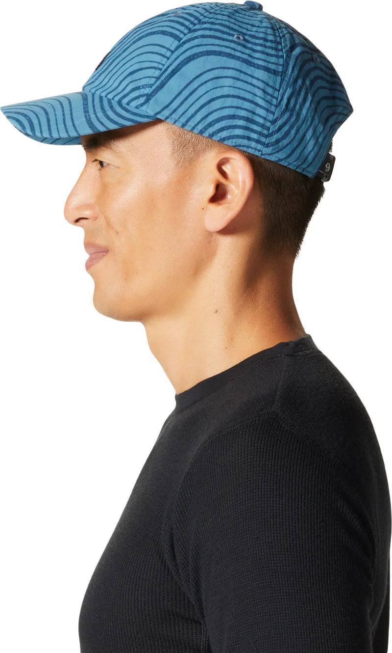 Stryder Trek Hat - Image 6