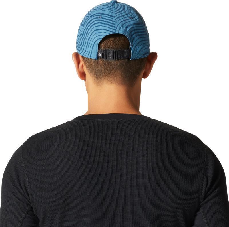 Stryder Trek Hat - Image 7