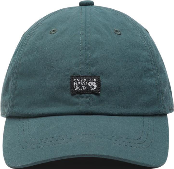 Stryder Trek Hat - Image 8
