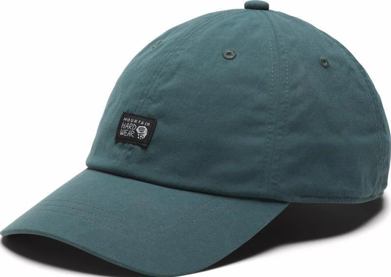 Stryder Trek Hat - Image 9