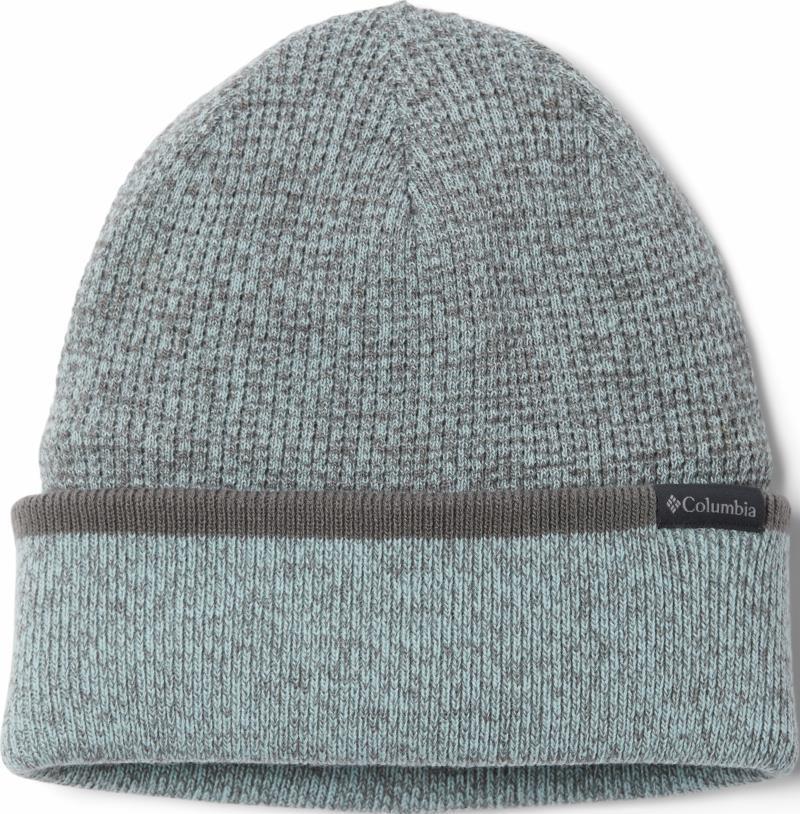 Stuart Island Watch Cap - Image 10
