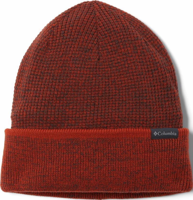 Stuart Island Watch Cap - Image 11