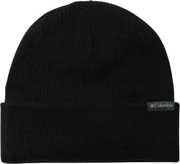 Stuart Island Watch Cap - Image 12