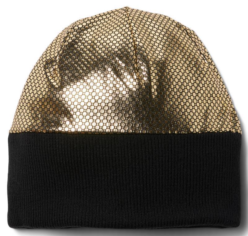 Stuart Island Watch Cap - Image 13