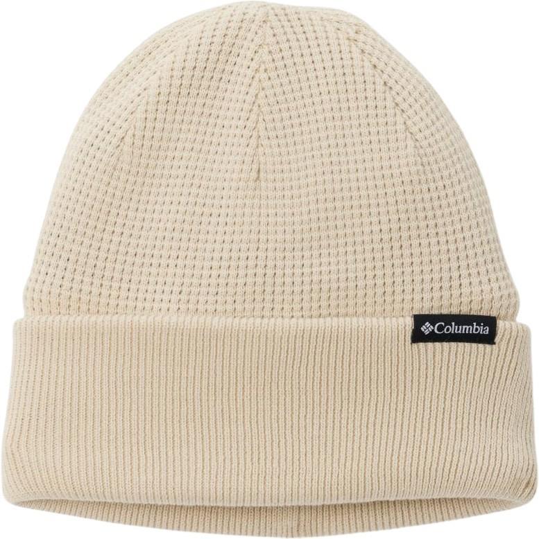 Stuart Island Watch Cap - Image 14