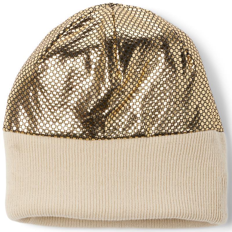 Stuart Island Watch Cap - Image 15