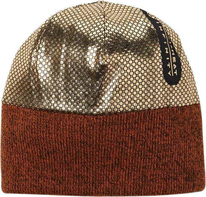 Stuart Island Watch Cap - Image 2