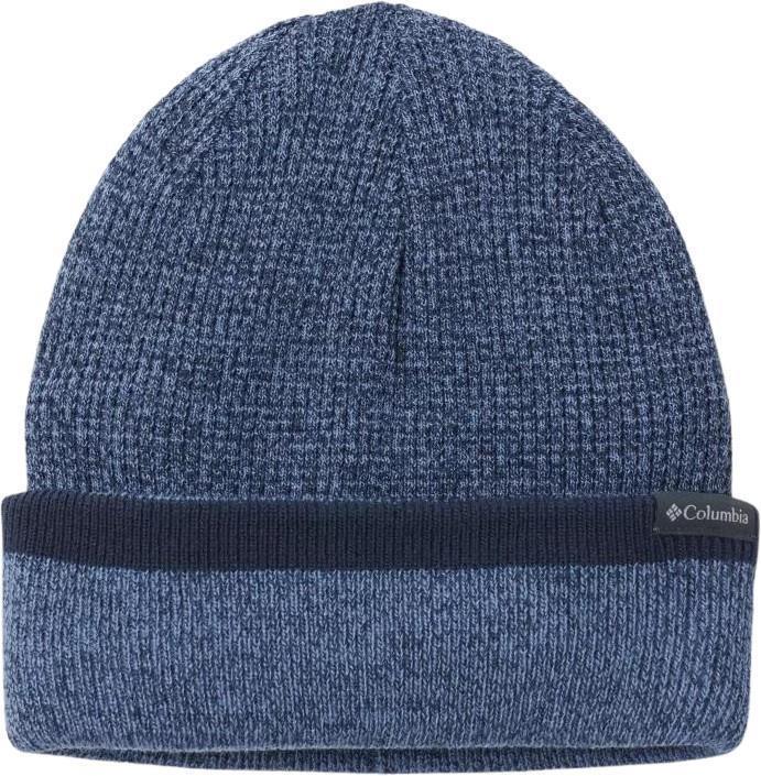 Stuart Island Watch Cap - Image 3