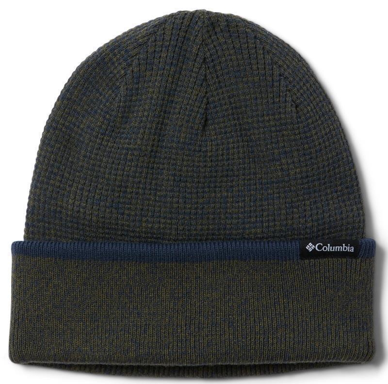 Stuart Island Watch Cap - Image 4