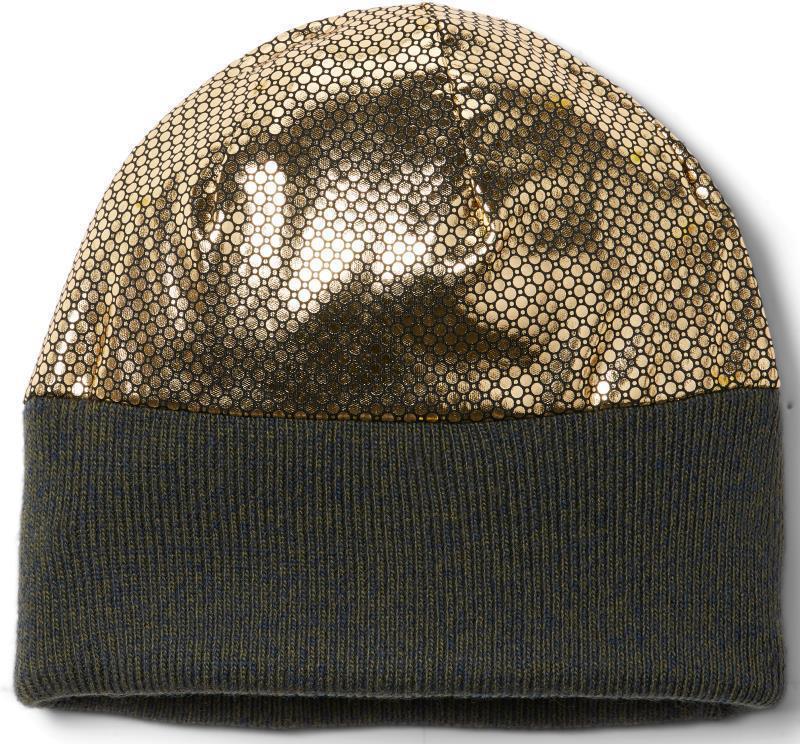 Stuart Island Watch Cap - Image 5