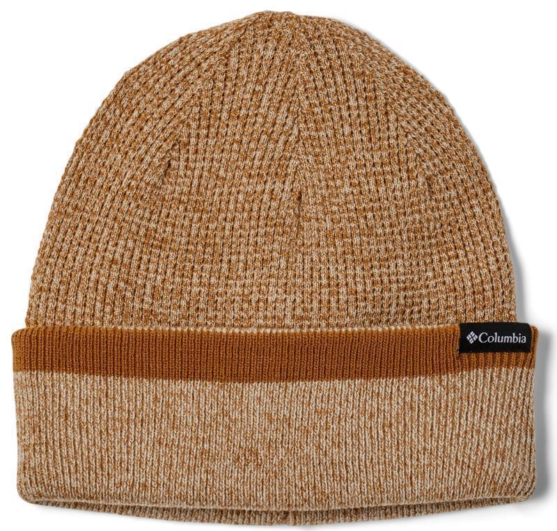 Stuart Island Watch Cap - Image 6