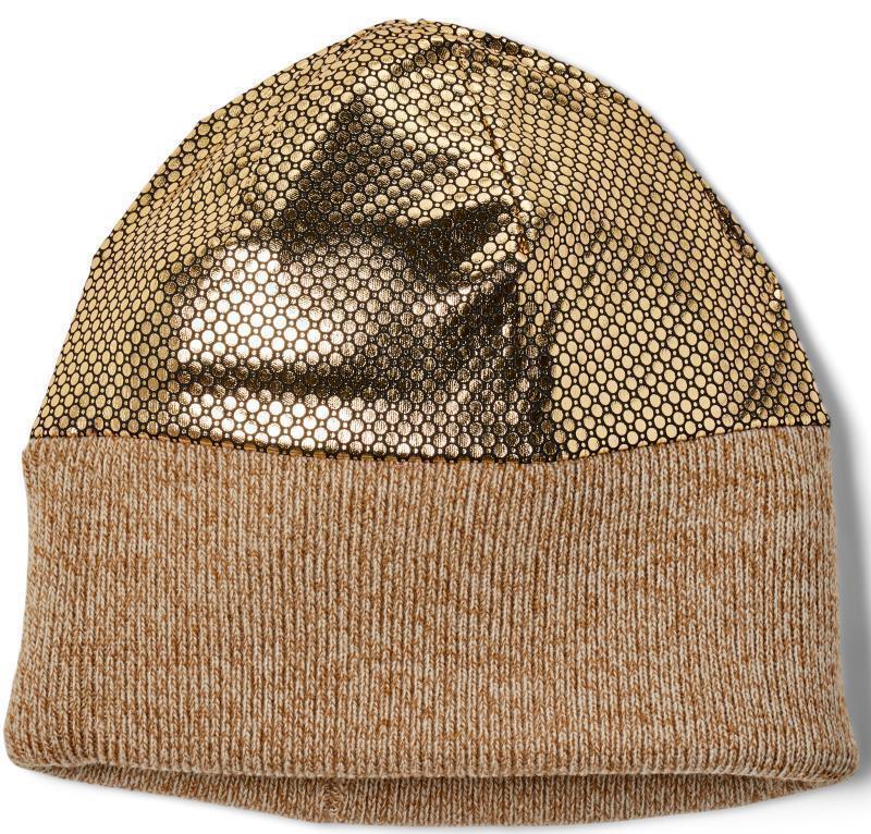 Stuart Island Watch Cap - Image 7