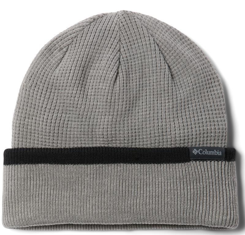 Stuart Island Watch Cap - Image 8
