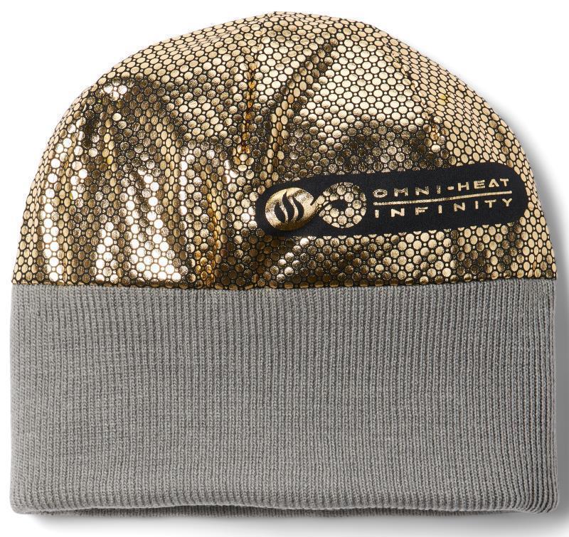 Stuart Island Watch Cap - Image 9
