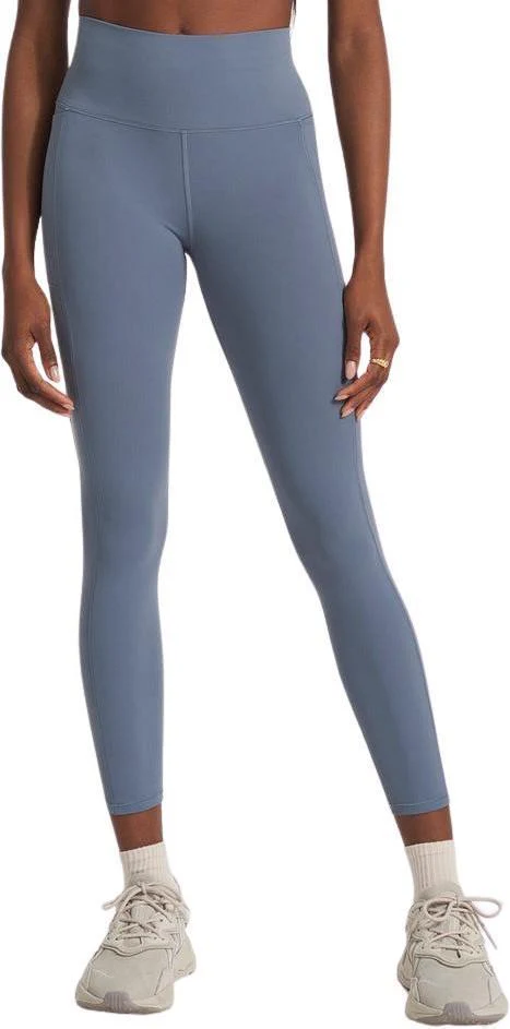 Studio Pocket Leggings - Womens - Image 13
