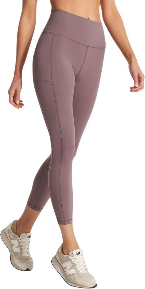 Studio Pocket Leggings - Womens - Image 15