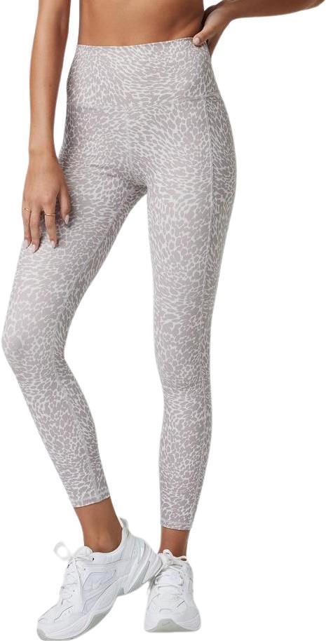Studio Pocket Leggings - Womens - Image 17