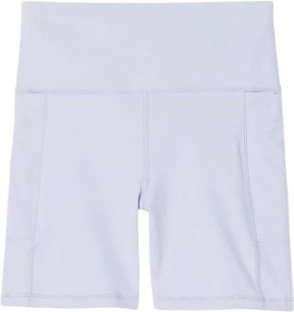 Studio Pocket Shorts - Womens - Image 10