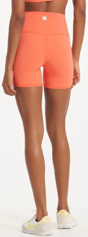 Studio Pocket Shorts - Womens - Image 4