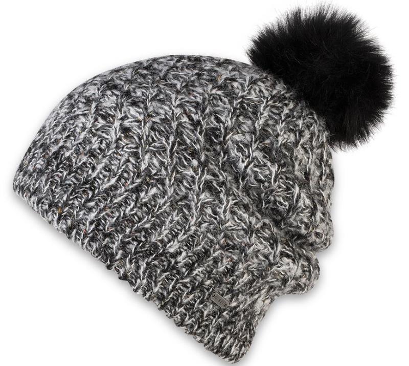 Subi Slouch - Womens