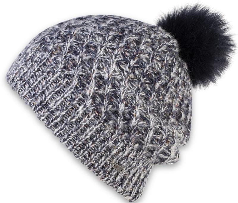 Subi Slouch - Womens - Image 2