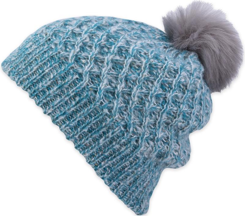 Subi Slouch - Womens - Image 3