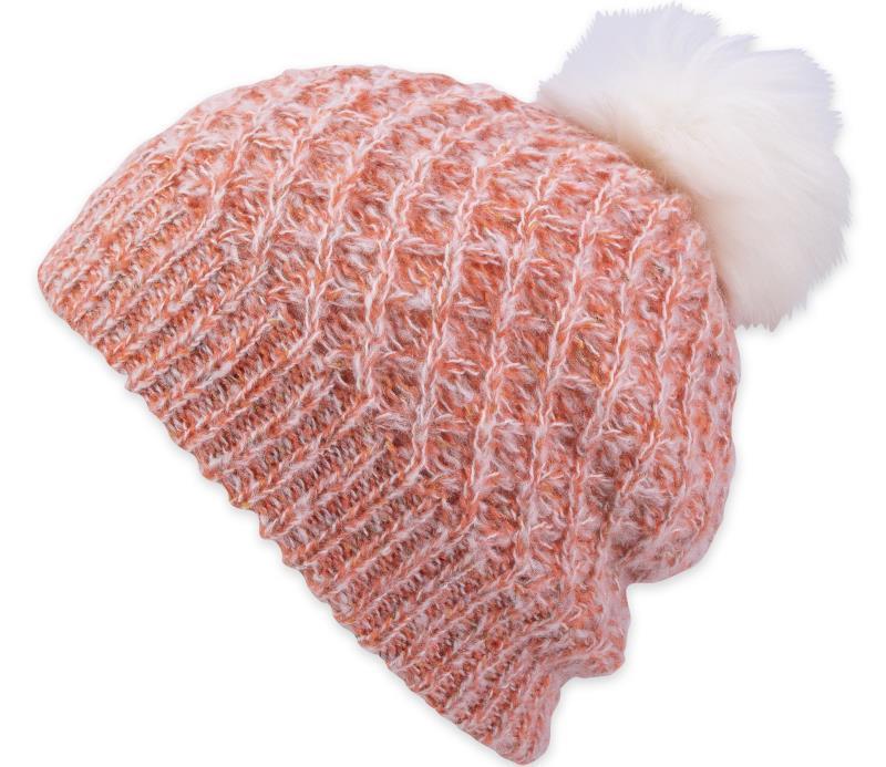 Subi Slouch - Womens - Image 4