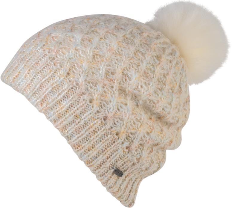 Subi Slouch - Womens - Image 5