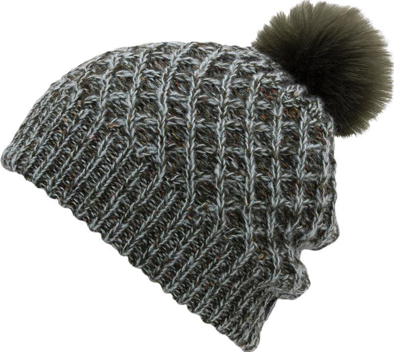 Subi Slouch - Womens - Image 6