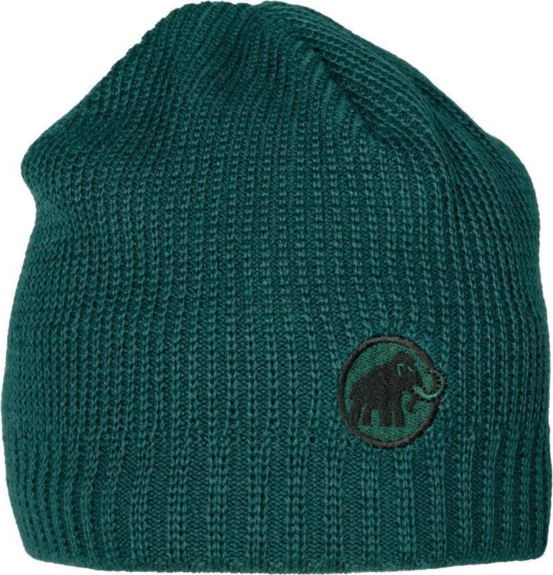 Sublime Beanie - Image 10