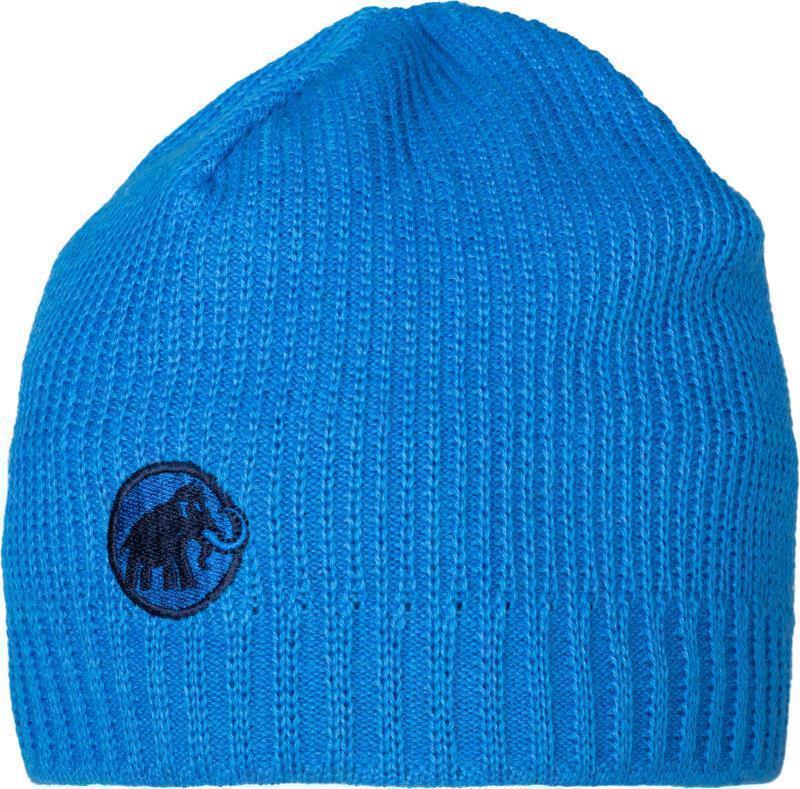 Sublime Beanie - Image 11